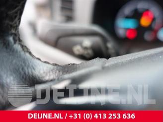 Ford Transit Transit Custom, Van, 2011 / 2023 2.0 TDCi 16V Eco Blue 130 mHEV picture 25