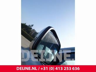 Volvo Xc-90 XC90 I, SUV, 2002 / 2014 2.9 T6 24V picture 13