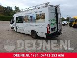klik voor vergroting