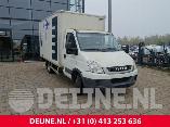 klik voor vergroting