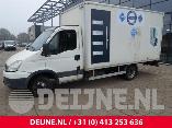 klik voor vergroting