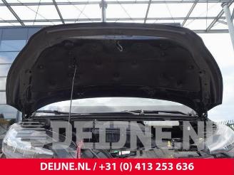 Ford Transit Transit Custom, Bus, 2024 2.0 EcoBlue 136 picture 17