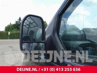 Ford Transit Transit Custom, Bus, 2024 2.0 EcoBlue 136 picture 23