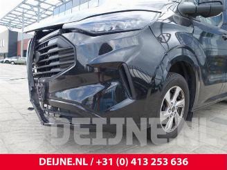 Ford Transit Transit Custom, Bus, 2024 2.0 EcoBlue 136 picture 20