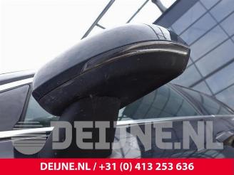 Volvo V-60 V60 II (ZW), Combi, 2018 2.0 D3 16V picture 13