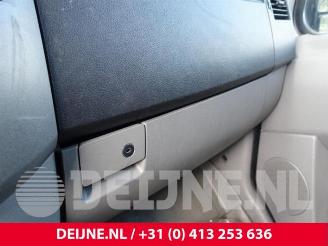 Mercedes Sprinter Sprinter 3,5t (906.63), Van, 2006 / 2020 313 CDI 16V picture 31