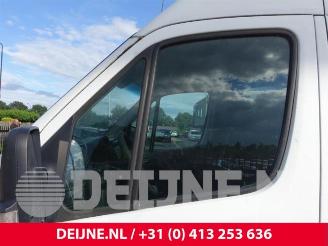 Mercedes Sprinter Sprinter 3,5t (906.63), Van, 2006 / 2020 313 CDI 16V picture 14