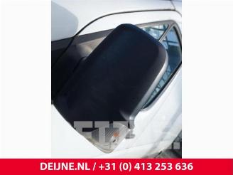 Mercedes Sprinter Sprinter 3,5t (906.63), Van, 2006 / 2020 313 CDI 16V picture 12