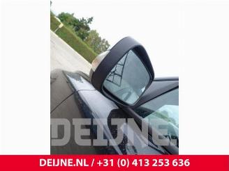 Volvo V-50 V50 (MW), Combi, 2003 / 2012 2.4 20V picture 12