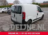 klik voor vergroting