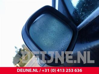 Volvo V-70 V70 (BW), Combi, 2007 / 2016 1.6 DRIVe,D2 picture 13