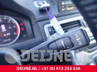 Volvo V-70 V70 (BW), Combi, 2007 / 2016 1.6 DRIVe,D2 picture 23