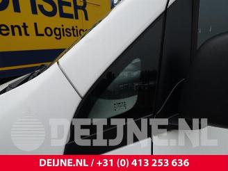 Nissan Nv200 NV 200 (M20M), Van, 2010 1.5 dCi 86 picture 11