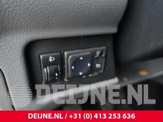 Nissan Nv200 NV 200 (M20M), Van, 2010 1.5 dCi 86 picture 33