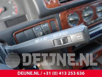 Volvo V-70 V70 (GW/LW/LZ), Combi, 1997 / 2002 2.5 10V picture 24