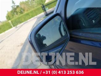 Volvo V-70 V70 (GW/LW/LZ), Combi, 1997 / 2002 2.5 10V picture 13