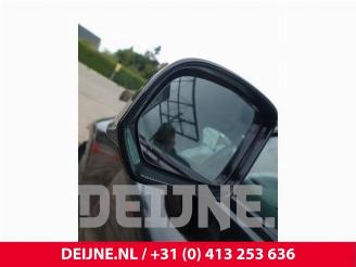 Volvo V-60 V60 II (ZW), Combi, 2018 2.0 T5 16V picture 13