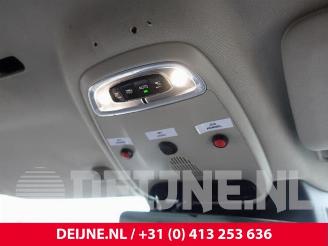 Volvo V-90 V90 II (PW), Combi, 2016 2.0 T6 16V AWD picture 23