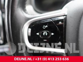 Volvo V-90 V90 II (PW), Combi, 2016 2.0 T6 16V AWD picture 26