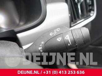 Volvo V-90 V90 II (PW), Combi, 2016 2.0 T6 16V AWD picture 29