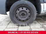 klik voor vergroting