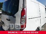 klik voor vergroting