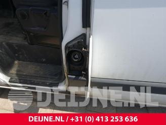 Ford Transit Transit Custom, Van, 2011 / 2023 2.2 TDCi 16V picture 17