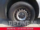 klik voor vergroting