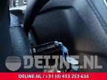 klik voor vergroting