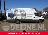 klik voor vergroting