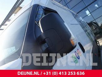 Iveco New Daily New Daily VI, Van, 2014 33S14, 35C14, 35S14 picture 13