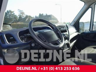 Iveco New Daily New Daily VI, Van, 2014 33S14, 35C14, 35S14 picture 23