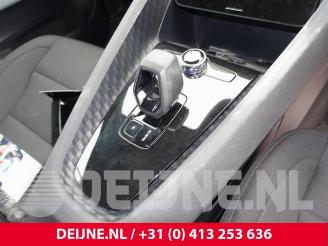 Polestar 2 Polestar 2, Liftback, 2019 78kWh Long Range Single Motor picture 33