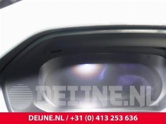 Polestar 2 Polestar 2, Liftback, 2019 78kWh Long Range Single Motor picture 31