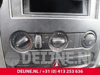 Mercedes Sprinter Sprinter 3t (906.61), Van, 2006 / 2018 209 CDI 16V picture 29