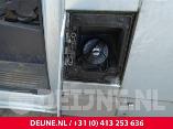 klik voor vergroting