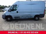 klik voor vergroting