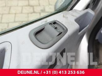 Ford Transit Transit, Van, 2013 2.2 TDCi 16V picture 20