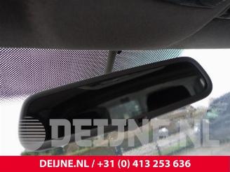 Volkswagen Transporter Transporter T5, Van, 2003 / 2015 1.9 TDi picture 27