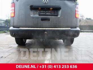 Volkswagen Caddy Caddy III (2KA,2KH,2CA,2CH), Van, 2004 / 2015 2.0 TDI 16V picture 25