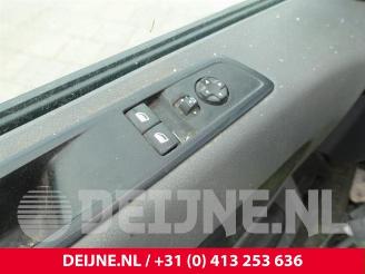 Opel Vivaro Vivaro, Van, 2019 2.0 Diesel 145 picture 15