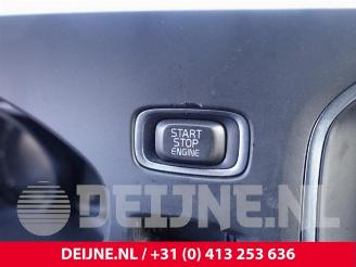 Volvo V-40 V40 (MV), Hatchback 5-drs, 2012 / 2019 2.0 D2 16V picture 27