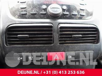 Opel Combo Combo, Van, 2012 / 2018 1.3 CDTI 16V ecoFlex picture 34