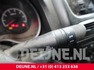 Opel Combo Combo, Van, 2012 / 2018 1.3 CDTI 16V ecoFlex picture 27