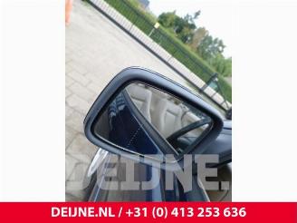 Volvo C-70 C70 (NC), Cabrio, 1998 / 2006 2.0 T 20V picture 12