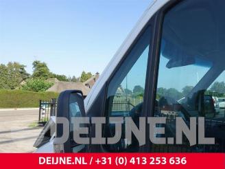 Mercedes Sprinter Sprinter 3,5t (906.63), Van, 2006 / 2020 313 CDI 16V picture 13