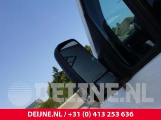 Mercedes Sprinter Sprinter 3,5t (906.63), Van, 2006 / 2020 313 CDI 16V picture 12