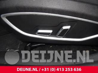 Seres 3 3, SUV, 2020 52kWh picture 17