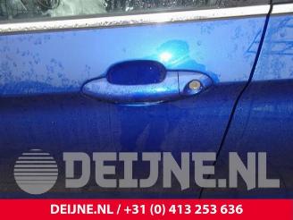 Seres 3 3, SUV, 2020 52kWh picture 12