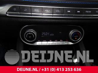 Seres 3 3, SUV, 2020 52kWh picture 24